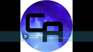 8d sound (old video)