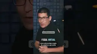 O jeito certo de usar cripto com cart&atilde;o de &ldquo;cr&eacute;dito&rdquo;