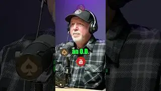 Homicide Detective, Los Angeles Sheriff's a 38yr veteran. #podcast #truecrimepodcast