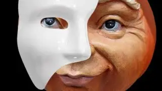 curated meme comp 2