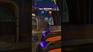 2s with the BEST Players in the World...
