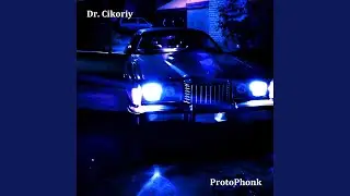 Protophonk