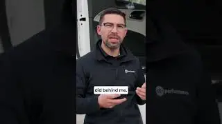 What Happens During a Forced DPF Regen?