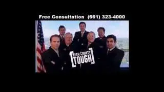 Bakersfield Oil Field Accident Lawyers | Oil Rig Injury Lawyers at Chain Cohn and Stiles