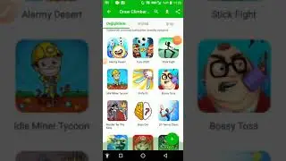 Happy mod nasıl kullanılır