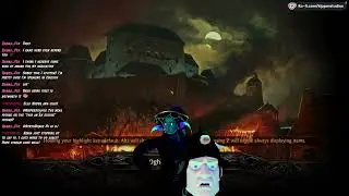 [DROPS] - Path Of Exile 2 - 🎮 Nostalgic Madness - Featuring Family🎮