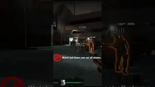 left4dead was the best zombies Game!