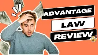 Advantage Law Exposed: Legitimacy Check - Scam or Reliable?