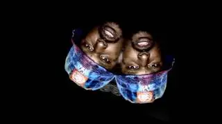 ScHoolyboy Q type beat - Blank Face 2016 (ft. Travis Scott) (Prod. LaLion)