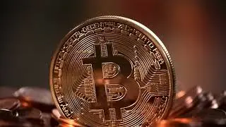 Bitcoin (BTC) Reclaims $16,500 But Not In Safe Zone; Here Is Why
