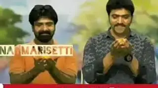 Janasena manifesto
