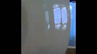32 Line Mechanical TV.mov