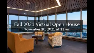 Bayview Fall 2021 Virtual Open House
