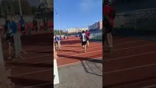 Course des deux ch&acirc;teaux Pierrefonds - Compi&egrave;gne 2025