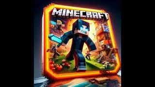 Last Man Standing #minecraft #viralvideo #trending #subscribe #youtubeshorts #mmundeegamingarena