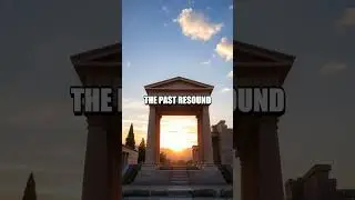 Exploring Jarash: Jordan's Hidden Roman Legacy