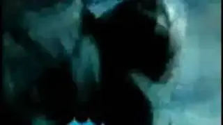 BBC Trailer 2006 Winter Olympics Torino.mpg