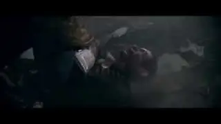The Order 1886 геймплей игры