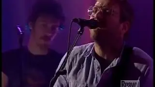 City And Colour - Bravo Concert (Full Show)
