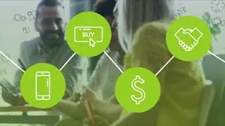 Plataforma Mobile Marketing
