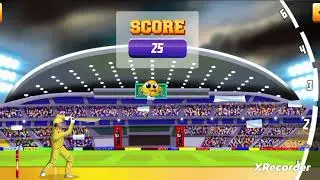 #msd #fastestfifty #thalaforareason #cskforever #rcbvscsk