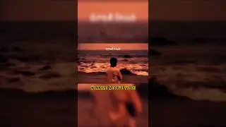 మనకి విలువ లేనప్పుడు ఇలా ఉండటమే మంచిది. #winnersmotivevibes #trending #shorts #subscribe #viral #yt