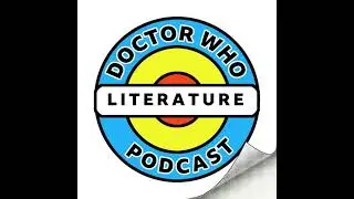 Episode 113 Part I -- The Ark (with Lelon Stoldt); 73 Yards