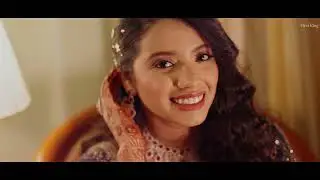 Ring Ceremony Cinematic Film | 2025 | The First Ring Photography