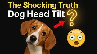 5 Sounds That Make Dogs LOVE and Tilt Their Heads