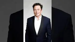 WAS GEORGIA THE ONLY STATE IN THE 2024 ELECTION THAT WAS STOLEN BY MUSKRAT???