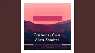 Alien Shooter