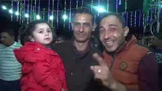 افراح الخطاطبه