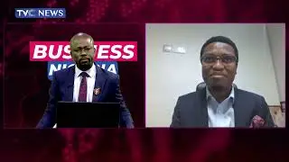 Analysing The Finance Act And The 2022 Appropriation Bill