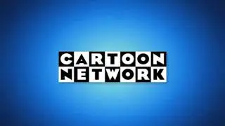 The Tex Avery Show Promo Music - Zoot