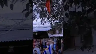 जय भीम#bhimarmychief #bhimraoambedkar #bhojpuri #bhojpurisong #chamar #music #song #dance