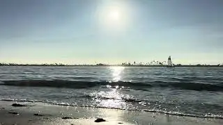 🛥️ 🌊🥳 #missionbay 