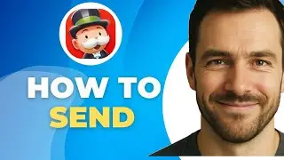 How To Send Cards Monopoly Go