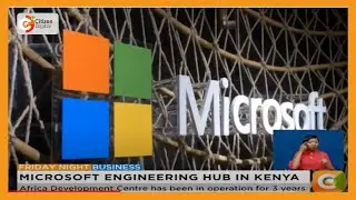 ADC launched its new ultra-modern facility in Nairobi