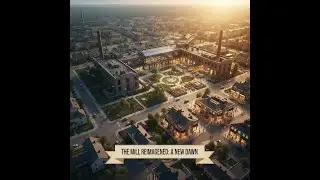 From Rust Belt to Resilient Employee Ownership