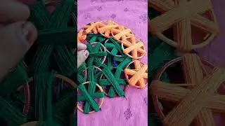 sona's creativity is live! Gate parda design/gate parda new design/get parda design/Toran new design