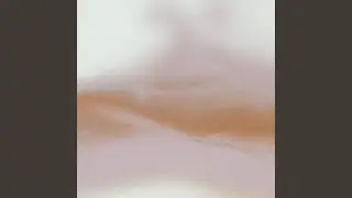 AtlasBear