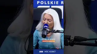 MAŁGORZATA NIEZABITOWSKA O KONFLIKCIE Z PREMIEREM 