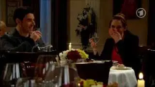 Sturm der Liebe - Outtakes Sommer 2013 HD