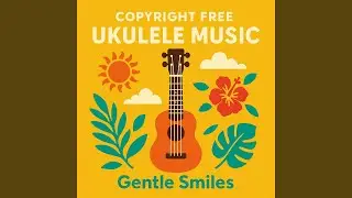 Playful Breeze (No Copyright Music)