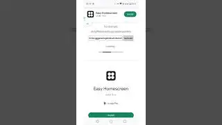 Book Amazon Relay Loads Automatically From Your Android Phone