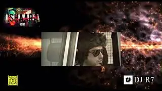 بادي اظلم & اشارة -DJ R7 