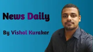 cmg : News Daily 09 October 2020