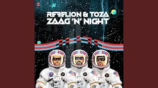 ZAAG 'N' NIGHT