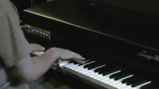 Restored Fender Rhodes 1971 Stage Piano with Stage Vibe