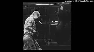 [FREE] JAKONE x A.V.G x MACAN Type Beat - 
